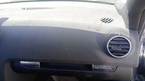Foto 4ª: Kit Airbag Audi A3 3.2 V6 QUATTRO 250CV 184KW [BDB,BMJ,BUB]