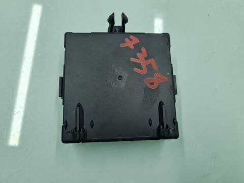 Centralita Motor ECU Mercedes Clase C 160 CLA 200 CDI 117.308) 136CV 100KW