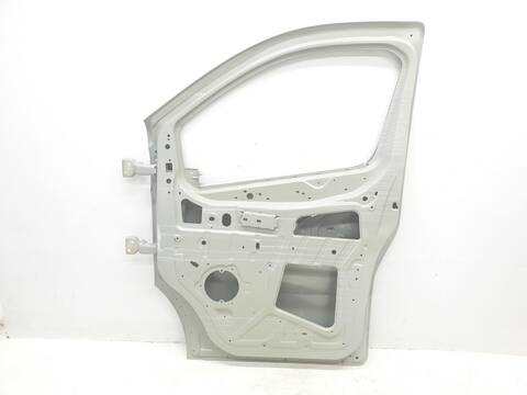 Foto 3ª: Puerta Delantera Derecha Renault Trafic L1H1 29T KOMFORT (2014)