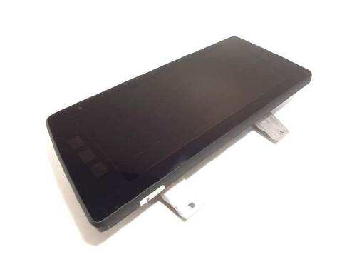 Pantalla Multifuncion Bmw Serie 5 518 530D XDRIVE BERLINA 265CV 195KW