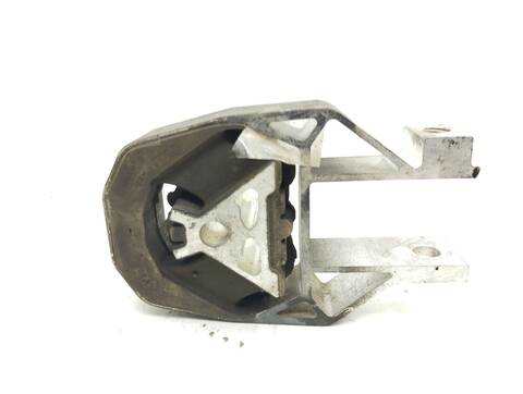 Foto 4ª: Soporte Motor Ford C Max AMBIENTE D) 125CV 92KW FOCUS CAP) [Q7DA] (2009)