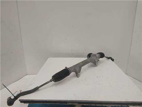 Cremallera de Direccion Renault Clio 1.5 AUTHENTIQUE 75CV 55KW