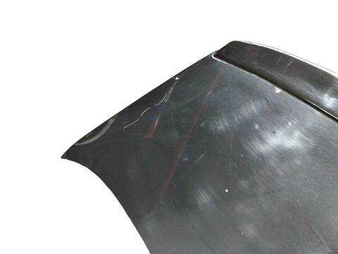 Foto 3ª: Maletero Mercedes Clase CLK 320 3.0 G AUT. 224CV 165KW BM 209) COUPE 612962 (2004)