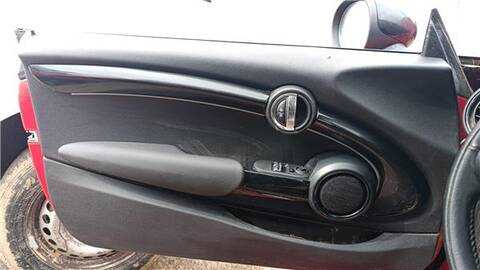 Elevalunas Eléctrico Delantero Izquierdo Mini Mini COOPER S 192CV 141KW