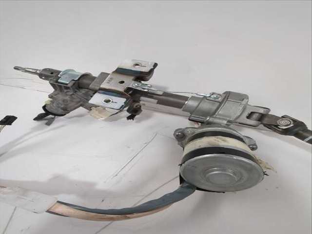 Foto 3ª: Columna Dirección Toyota Yaris ACTIVE 112CV [2NRFKE] (2017)