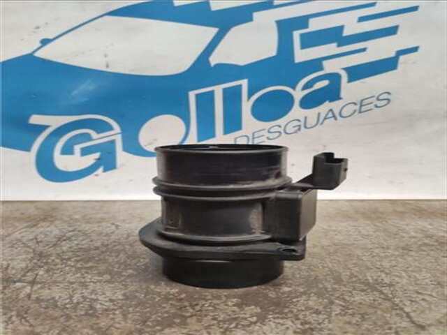Caudalimetro Renault Laguna 1.9 DCI (BG1V)