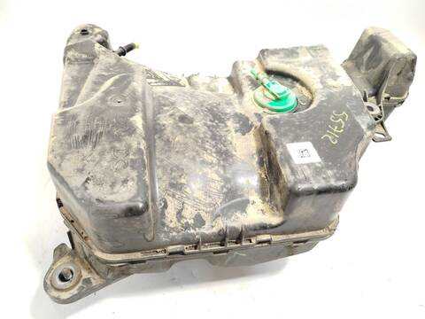 Deposito AdBlue Nissan NV250 DCI 95 95CV 70KW FURGONETA