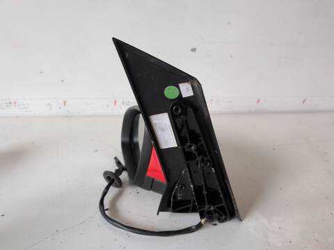 Foto 3ª: Retrovisor Izquierdo Opel Astra COSMO 1.7 16V CDTI 125CV (2009)