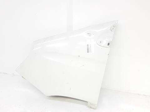 Foto 3ª: Aleta Delantera Izquierda Iveco Daily 2.3 D 136CV 116CV [F1AE0481H] (2006)