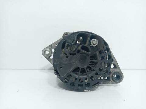 Foto 3ª: Alternador Fiat Bravo 1.4 16V TURBO 120CV (2007)