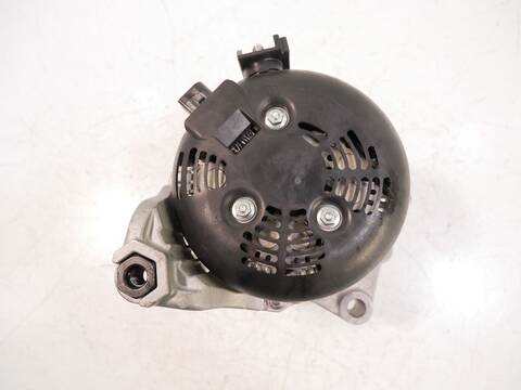 Alternador Bmw Serie 3 315 184 CV 135KW