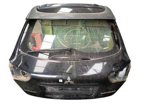 Portón Mitsubishi Lancer 2.0 DI-D CX8A)