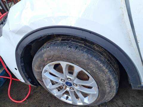 Aletin Delantero Izquierdo Ford Kuga HYBRID ST-LINE 150CV