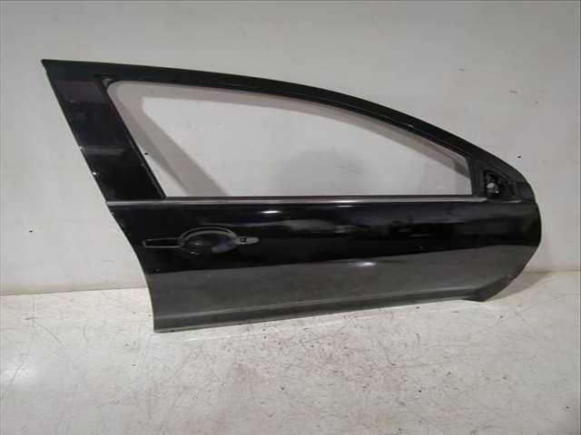 Foto 2ª: Puerta Delantera Derecha Peugeot 4007 2.2 HDI 156CV 115KW [4HN (DW12MTED4),4HK (DW12ME5)] (2007)