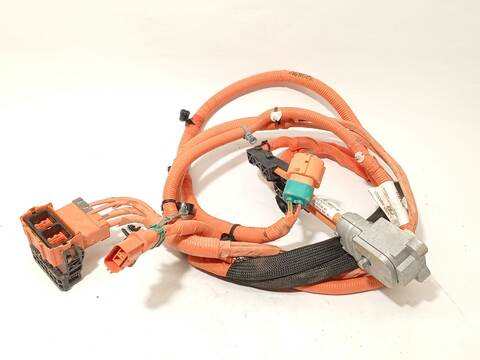 Foto 1ª: Centralita Motor ECU Ford Kuga 2.5 FHEV 190CV 140KW [BGDC] (2024)