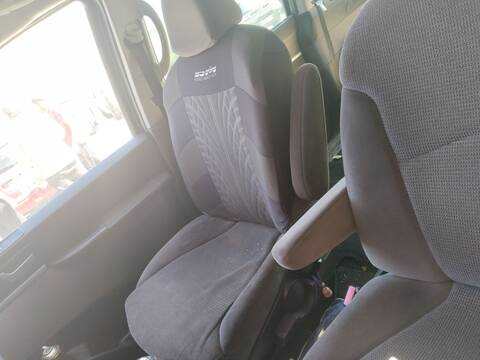 Asiento Delantero Derecho Peugeot 807 4HW
