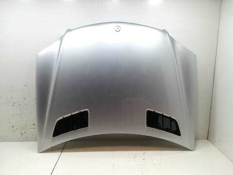 Capot Mercedes Clase ML 230 642940
