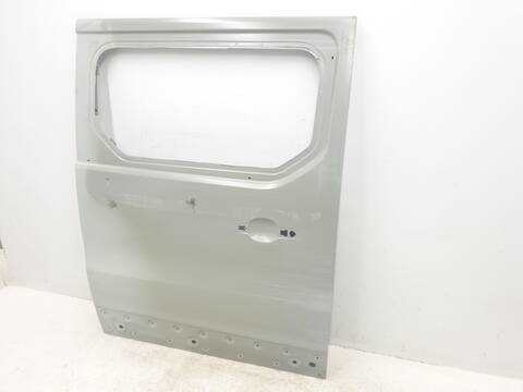 Foto 2ª: Puerta Lateral Corredera Derecha Renault Trafic L1H1 29T KOMFORT (2014)