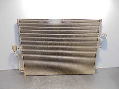 Foto 2ª: Radiador Calefaccion A.A. Ssangyong Actyon 2.0 TD CAT 141CV 104KW [D20DT] (2007)