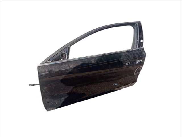 Foto 2ª: Puerta Delantera Izquierda Audi A4 2.0 TDI (2007)