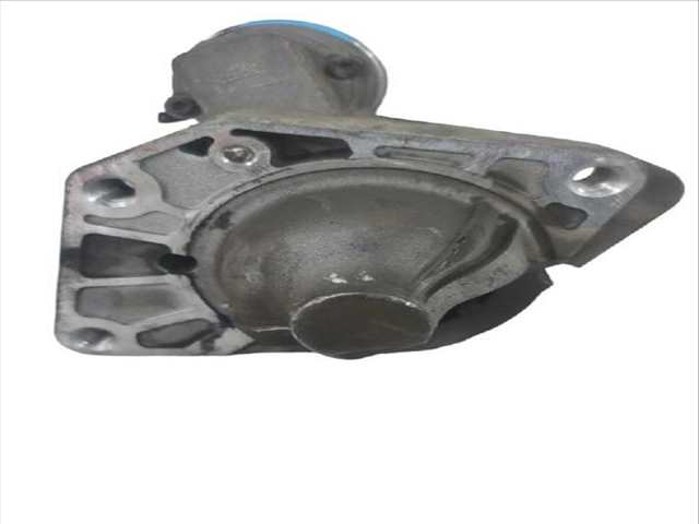 Foto 2ª: Motor de Arranque Mercedes Vito 111 CDI 447.601 447.603 447.605) FURGONETA (2014)