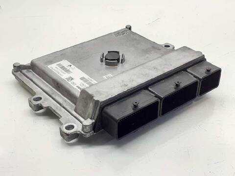 Centralita Motor ECU Dacia Sandero STEPWAY 90CV 66KW