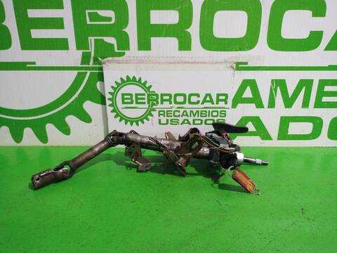 Columna Dirección Land Rover Freelander E TARGA 112CV