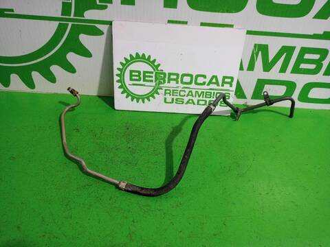 Foto 3ª: Tubos Aire Acondicionado Mazda 6 2.0 16V CAT 136CV [FS2C] (1997)