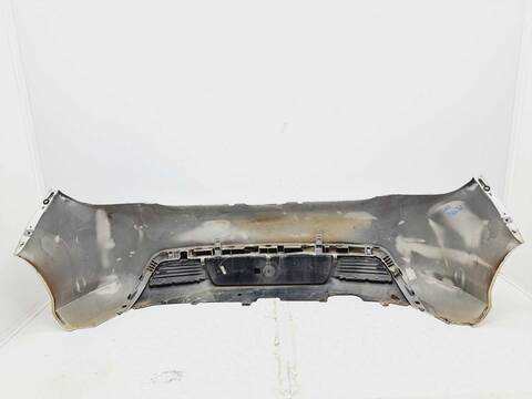 Foto 2ª: Paragolpes Trasero Peugeot 308 1.6 16V 150CV 110KW [5FS 5F01] (2010)