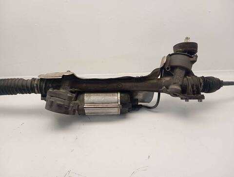 Foto 2ª: Cremallera de Direccion Skoda Octavia ACTIVE PLUS BERLINA 105CV 77KW [CAY] (2012)