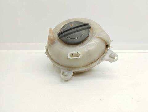 Deposito Expansion Seat Leon ERENCE 110CV 81KW