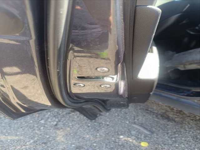Cerradura Puerta Trasera Izquierda Kia Sportage X-TECH 4X2 116CV 85KW