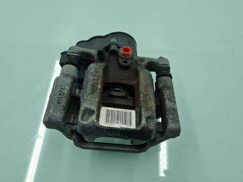 Pinza Freno Trasera Izquierdo Opel Grandland DESIGN LINE 131CV 96KW