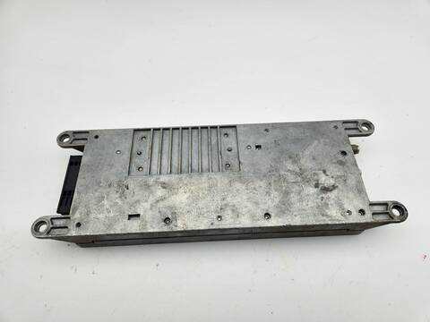 Foto 3ª: Centralita Motor ECU Bmw Serie 5 518 530D BERLINA 218CV 160KW [M57306D2] (2004)