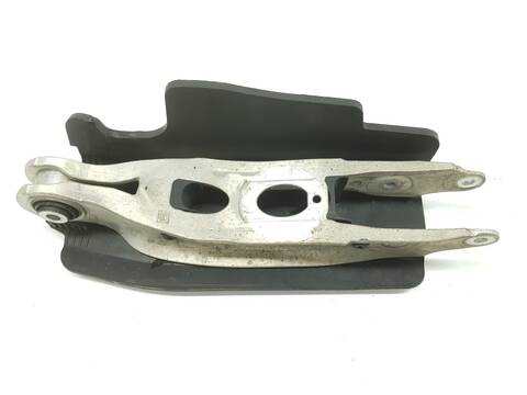 Foto 2ª: Brazo Suspension Trasero Derecho Audi A4 2.0 16V TDI 150CV [DEUC] (2015)