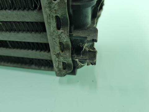 Foto 3ª: Intercooler Audi Q7 3.0 TDI 176KW) 239CV [CASA] (2008)