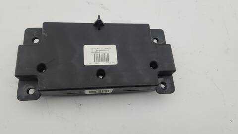 Foto 2ª: Centralita Motor ECU Nissan Pathfinder 2.5 DCI SE 190CV 140KW [YD25] (2014)