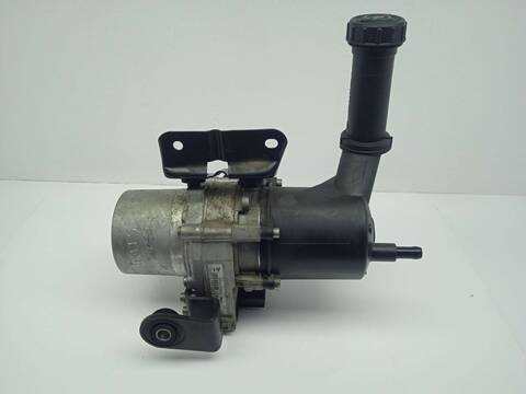 Foto 1ª: Bomba de Direccion Citroen DS4 DESIGN 92CV 68KW [9H06] (2014)