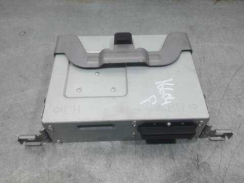 Sistema Audio Radio CD Mazda CX-30 SKYACTIV-X M HYBRID 179CV 132KW