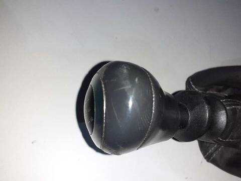 Foto 3ª: Palanca de Cambio Mercedes Vito 2.1 CDI CAT 136CV 100KW (2014)