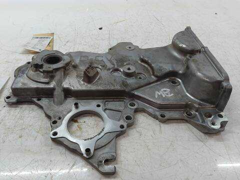 Foto 2ª: Bomba de Aceite Kia Carens 1.6 GDI 126 - 140 CV [G4FD]