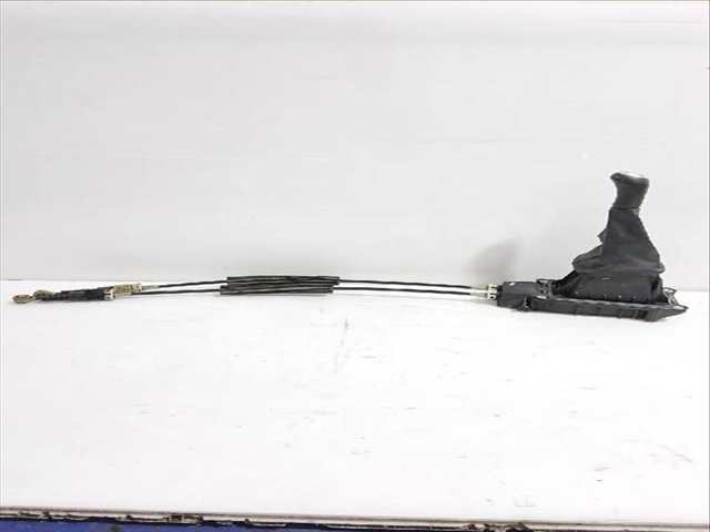 Palanca de Cambio Dacia Sandero 1.5 DCI 90CV