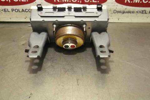 Foto 3ª: Airbag Delantero Derecho Toyota Rav4 XR 177CV 130KW [A2ADFHV] (2008)