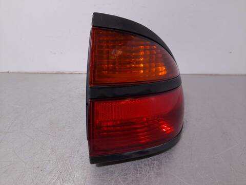 Piloto Trasero Derecho Renault Laguna 2.2 DIESEL 83CV 61KW