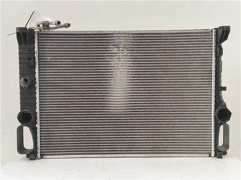 Radiador Motor Mercedes Clase E 180 2.2 E 220 CDI 211.008) BERLINA 170CV 125KW