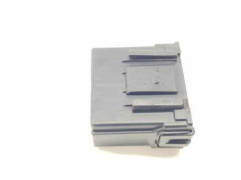 Foto 2ª: Centralita Motor ECU Renault Austral TECHNO ESPRIT ALPINE