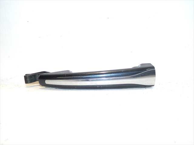 Maneta Exterior Delantera Izquierda Citroen C5 2.0 HDI RANCHERA 2008-2017