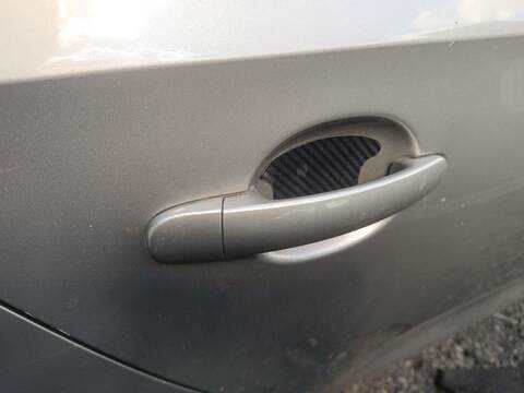 Foto 1ª: Maneta Exterior Trasera Derecha Seat Toledo ERENCE 116CV 85KW