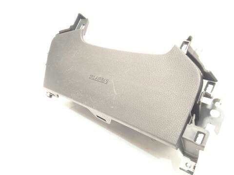 Foto 2ª: Airbag Delantero Izquierdo Toyota CHR 1.8 HYBRID ZYX10_ ZYX11_) 98CV 72KW (2023)