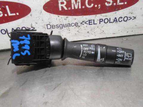 Mando Multifuncion Honda Crv COMFORT 4X2 120CV 88KW
